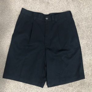 Nike Golf Shorts